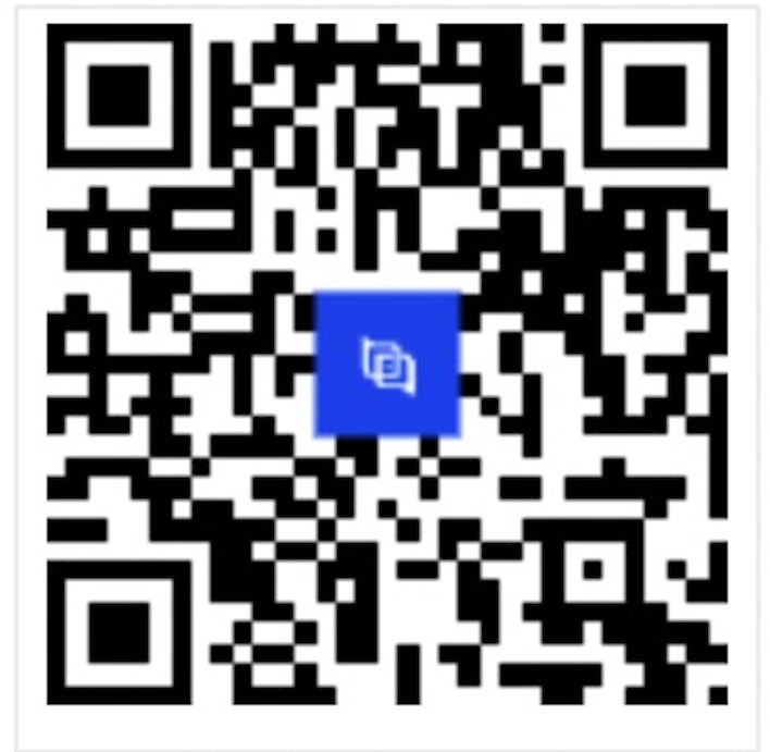 Android端